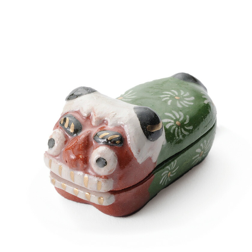 1586 茶道具　前田宝泉作　松竹梅鶴亀文　ぶりぶり香合 楽天市場】【茶器/茶道具 香合】 ぶりぶり香合 縁起祥福 鶴亀