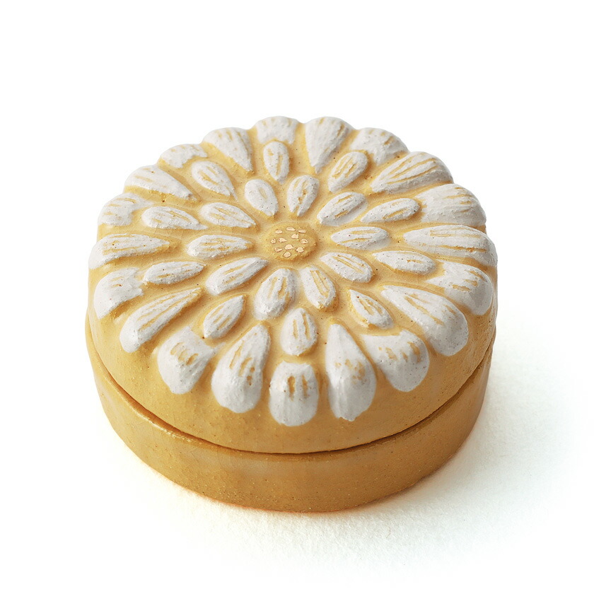 楽天市場】茶道具竹 六角 虫籠香合、山田竹遊作 : 佐藤大観堂