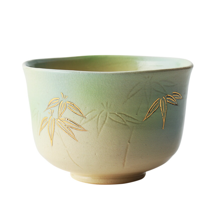 楽茶碗 紅桜 吉村楽入 抹茶茶碗 抹茶碗 茶道具 抹茶 【公式通販】