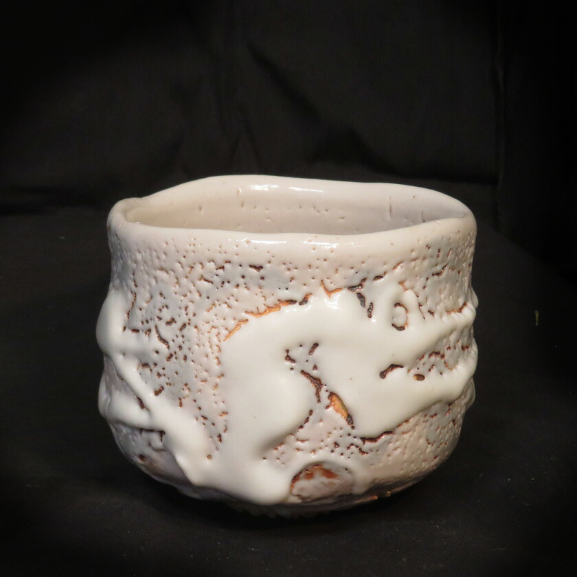 190【茶道具】杉田祥平作　清閑寺　色総宝尽し　茶碗 190【茶道具】杉田祥平作 清閑寺 色総宝尽し 茶碗 190【茶道具】杉田