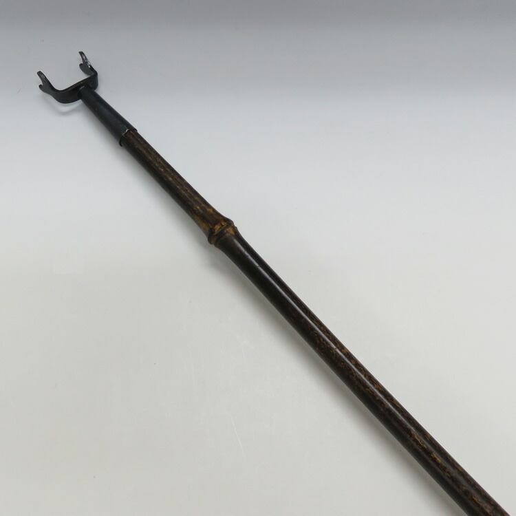 楽天市場】【全品ポイント3倍!SALE開催中!5/5迄】掛軸用 矢筈 楽天市場】【全品ポイント3倍!SALE開催中!5/5迄】掛軸用 矢筈