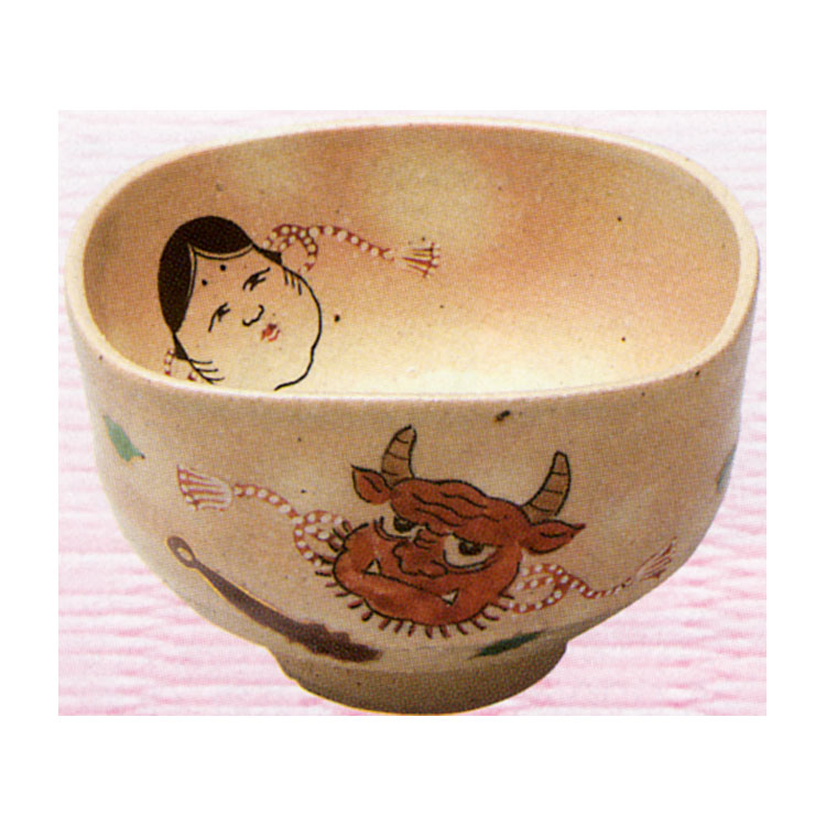 楽天市場】茶道具 仁清写し抹茶茶碗 宮地英香作茶道 抹茶椀 抹茶 茶器 楽天市場】茶道具 仁清写し抹茶茶碗 宮地英香作茶道 抹茶椀 抹茶 茶器