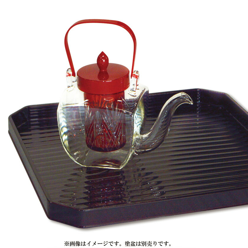 銚子 文映 共箱 瓢蒔絵 塗蓋付 替蓋付 瓢箪蒔絵 鉄製 酒次 酒器 k3388 茶道具 鋳物 銚子 燗鍋 酒次 共蓋 瓢蒔絵塗蓋付 文映 共箱 懐石