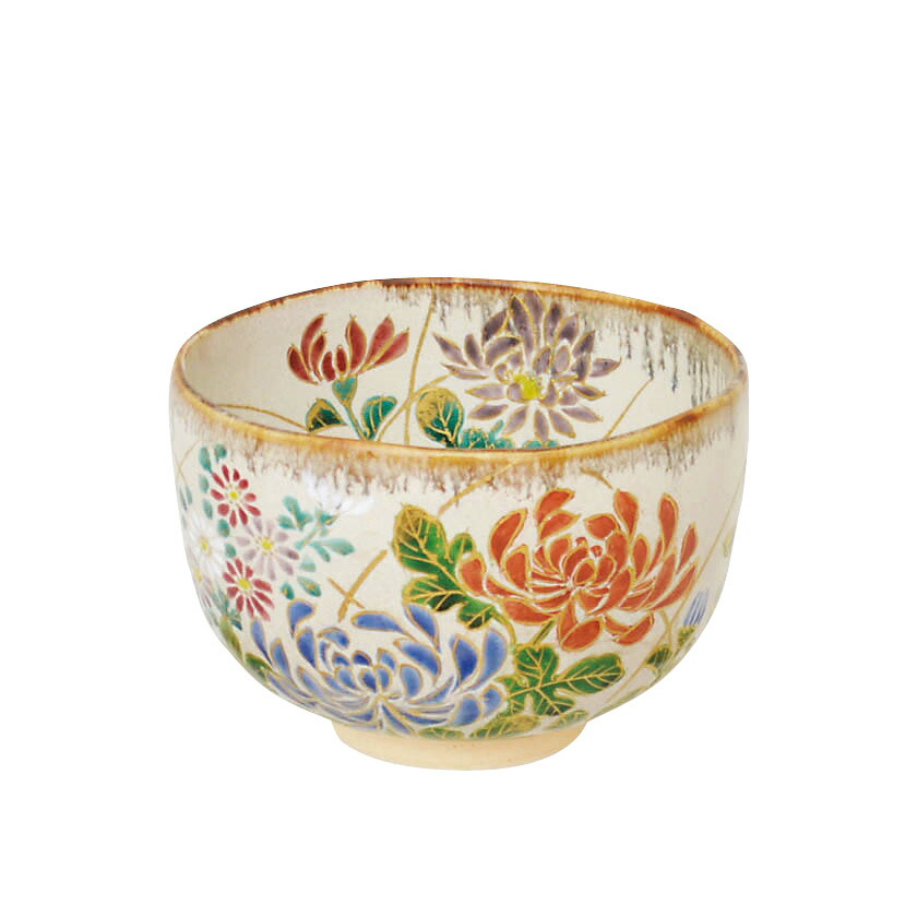 楽天市場】お買い物マラソン中全商品ポイント5倍 【茶道具 抹茶碗