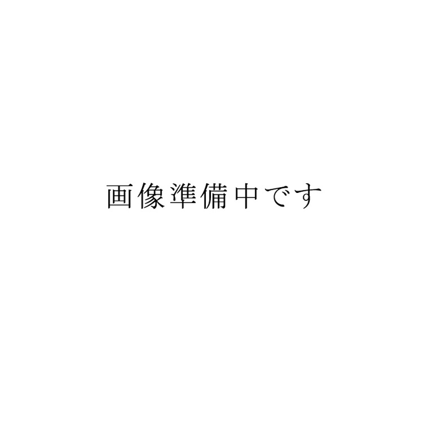 ポイント3倍以上(カード利用) 茶道具 棚(たな) 宗旦好写 黒丸卓 坪井 巧斎|お茶・茶道具・抹茶スイーツ千紀園