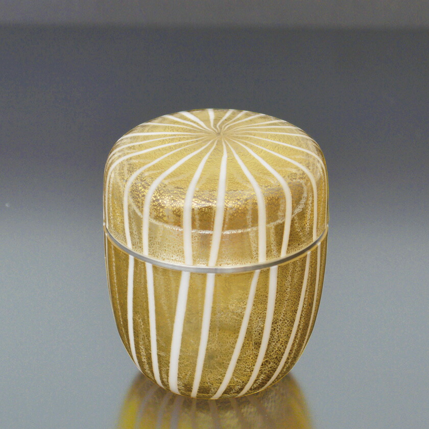 茶道具硝子棗 natume-242.jpg?v=1750133262&