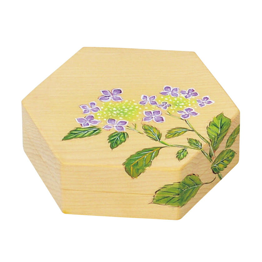 鉄線蒔絵 桐団扇香合 うちわ 木製 茶道具 インテリア 2025年最新】香合 団扇の人気アイテム - メルカリ