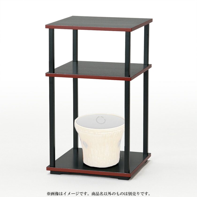 楽天市場】茶道具更好棚（こうこうだな） 玄々斎好写、京都 田原