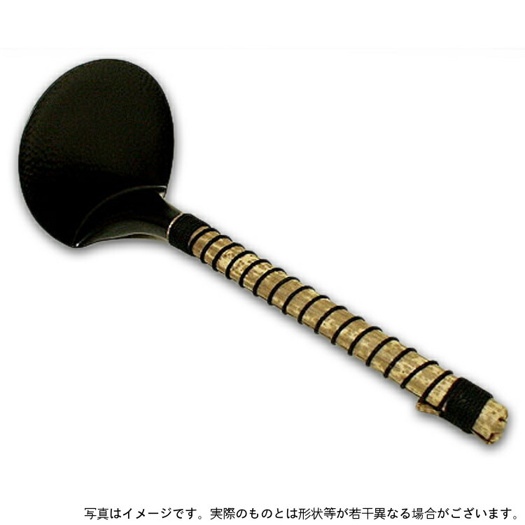 回転台　風炉用灰形用 風炉 灰型用 回転台 木製 （直径27.4cm） : お茶道具東玉堂