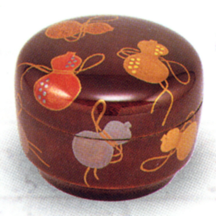 楽天市場】茶道具竹 六角 虫籠香合、山田竹遊作 : 佐藤大観堂