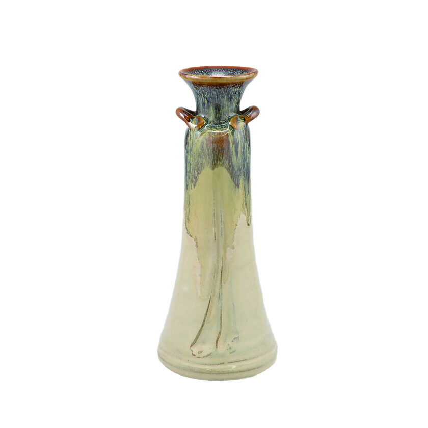 楽天市場】〇【茶器/茶道具 花入れ 掛用】 雪洞（ぼんぼり） 六角 西尾