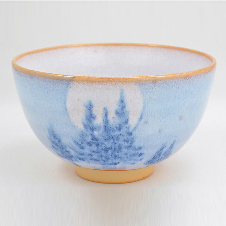 楽天市場】茶道具 抹茶茶碗黒楽茶碗園部玄哉作 : 佐藤大観堂