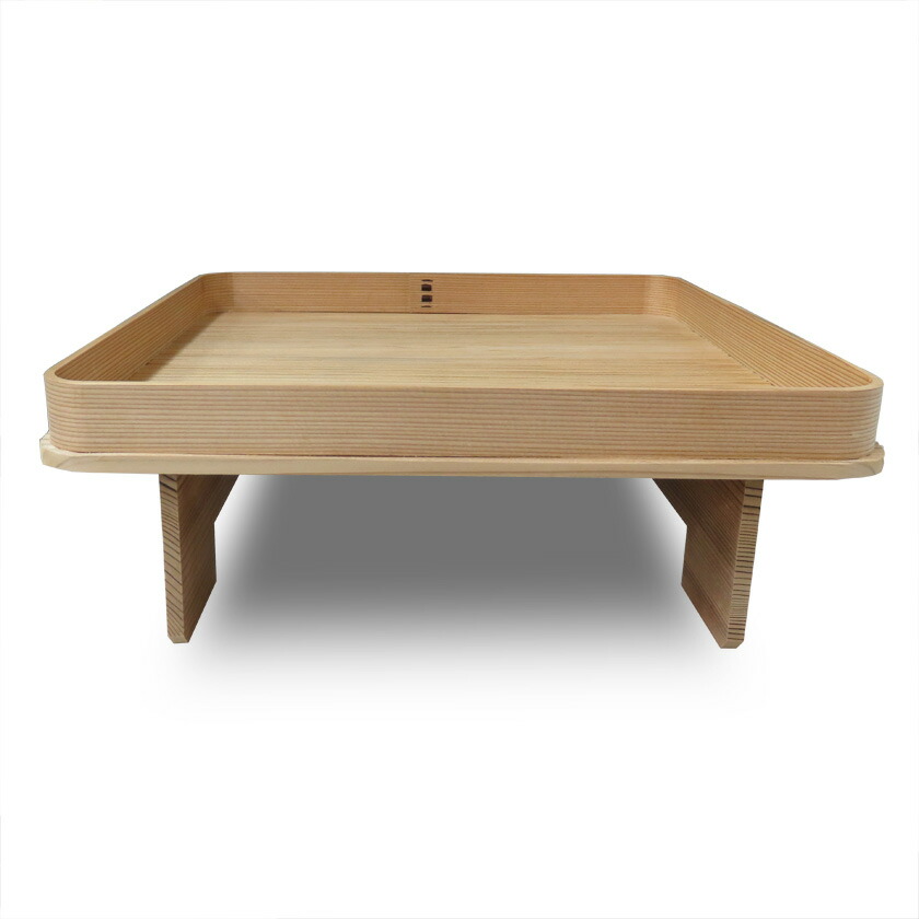楽天市場】【茶道具 / 花台】 垂撥 (すいはつ) 焼杉 金具付 大