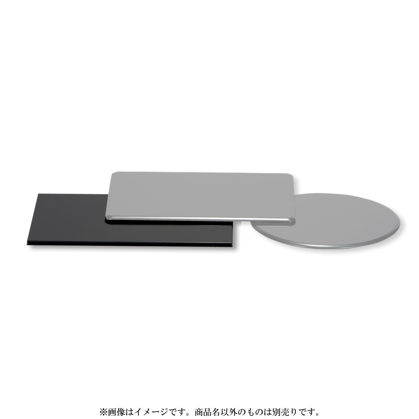ポイント3倍以上(カード利用) 茶道具 花台(かだい) 真塗 矢筈板 ※画像はイメージです。商品名以外は別売りです。|お茶・茶道具・抹茶スイーツ千紀園
