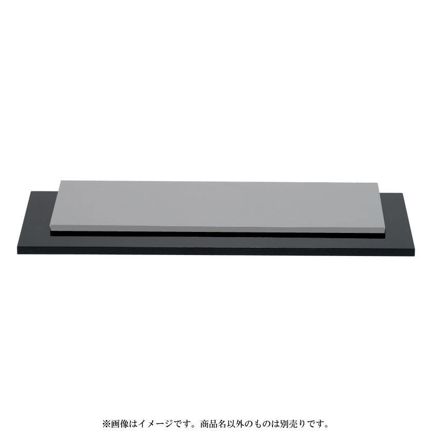 楽天市場】茶道具 真塗長板、炉、風炉セット : 茶道具・抹茶・八女茶の