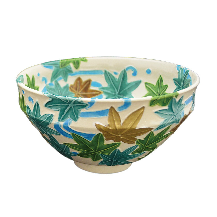 楽天市場】茶道具 抹茶碗 利休茶碗 白 豊窯作 : 茶道具・抹茶・八女茶