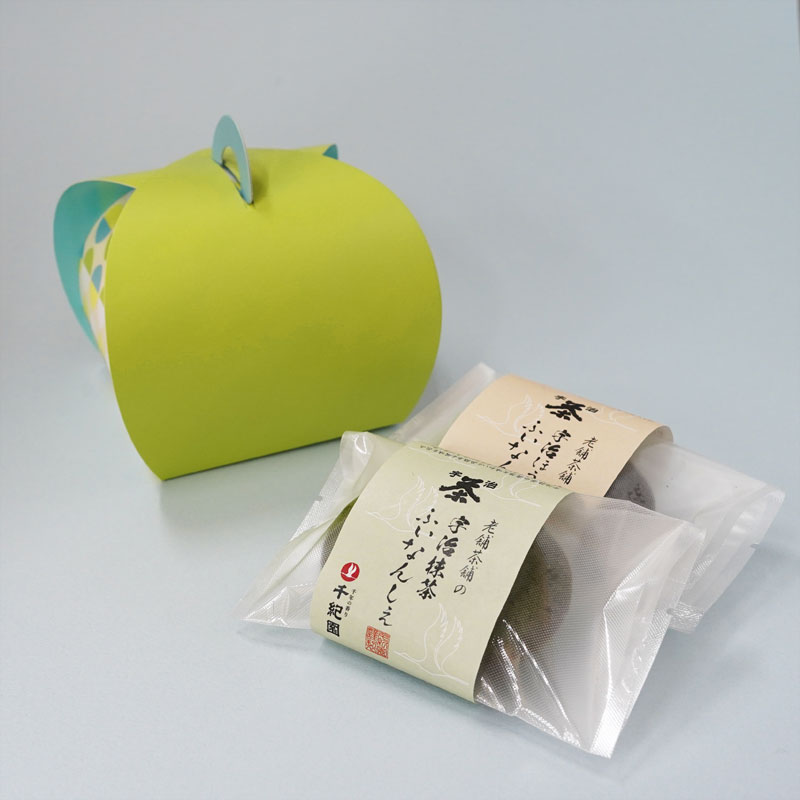 【楽天市場】ポイント3倍以上(楽天カード利用) ハロウィン 抹茶 matcha ほうじ茶 お菓子 スイーツ 焼き菓子 抹茶スイーツ 抹茶菓子