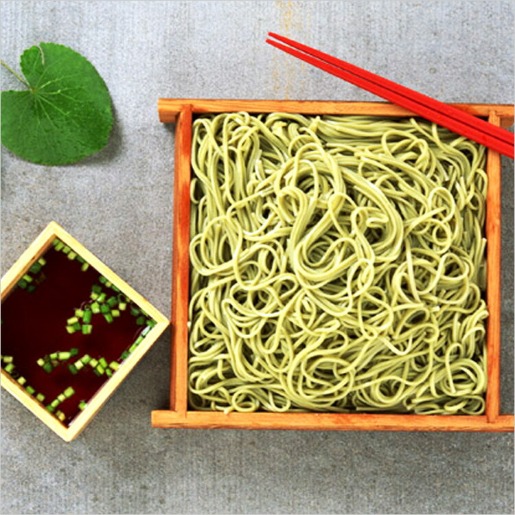 ポイント3倍以上（カード利用） 国産 抹茶 宇治抹茶 蕎麦 乾麺 時短 手軽 簡単 プレゼント ギフト お取り寄せ 詰め合わせ そばつゆ付き 大量購入 老舗茶舗 京都 送料無料 宇治抹茶そば 30袋 そばつゆ 60袋 60人前 通販