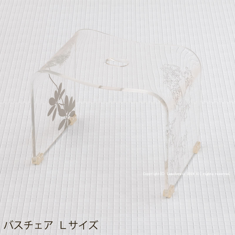 『シマエナガお父ちゃん』続きもの