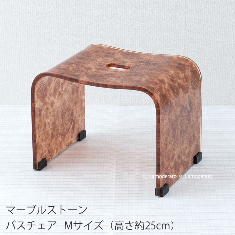『シマエナガお父ちゃん』続きもの