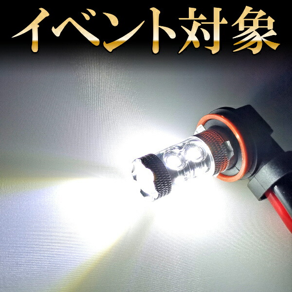imgrc0091595607.jpg