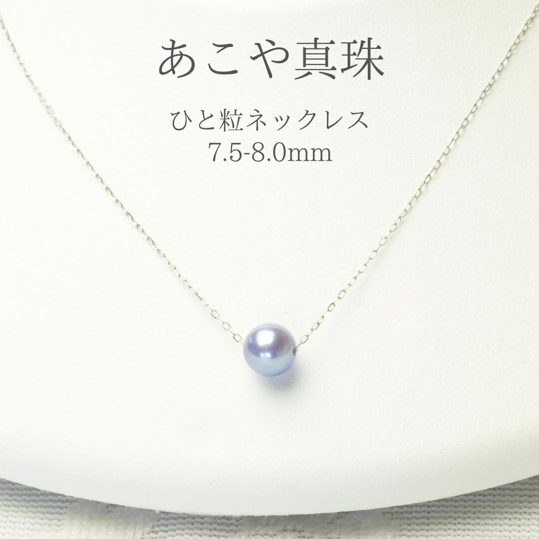 楽天市場】【7/19 20:00〜7/26 01:59まで最大2,000円OFFクーポン
