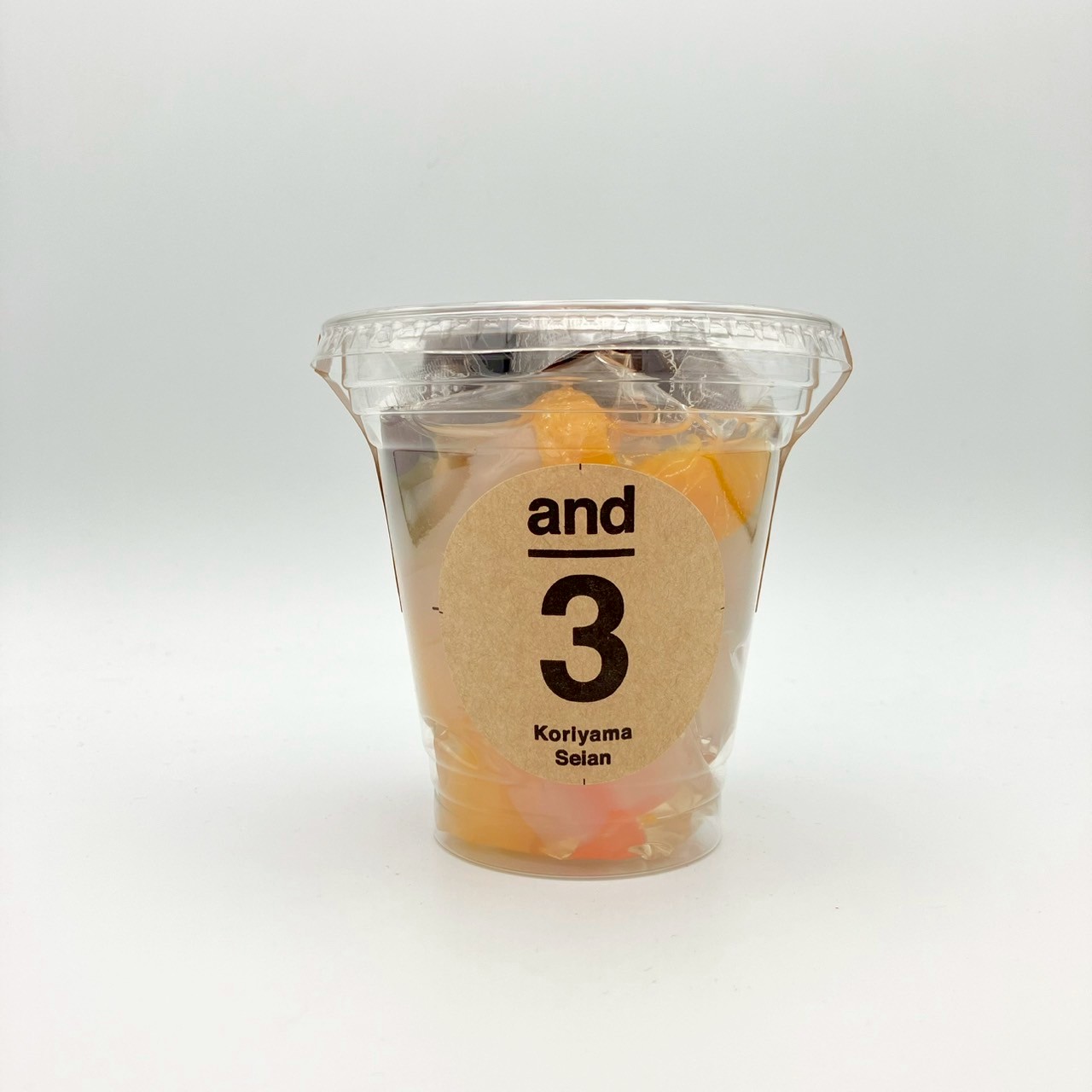 餡さま 専用③ 八幡ねじ ステンレス トラス小ねじ M5×6mm P0．8｜【ハンズ