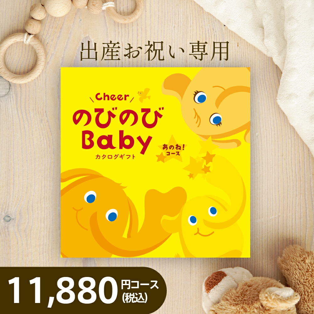 キノロミ様専用ページ 『PQQ 60粒』PQQ＋ＮＭＮ＋コエンザイム（ピロロキノリン