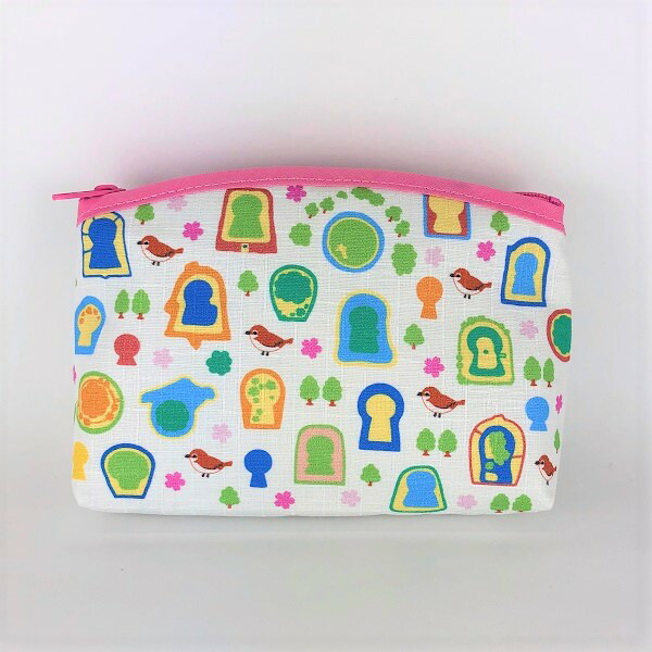 楽天市場 古墳がまぐち Gr 緑 かわいい お返し がま口 コインケース 小銭入れ ミニ財布 小さい アクセサリーケース なにわ名物いちびり庵