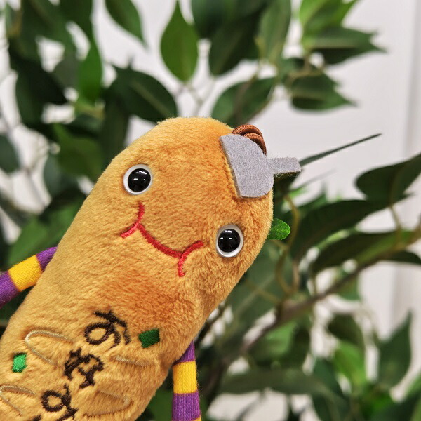 楽天市場】三重限定 ご当地モケケ 松阪牛 DIKM 三重県 伊勢 志摩 お