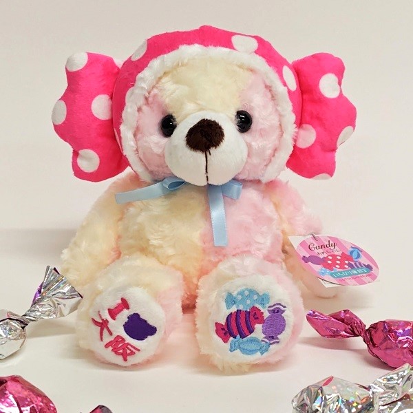 楽天市場】【ぷてぃまりん ゆるふわぬいぐるみBIG】ぬいぐるみ たこ