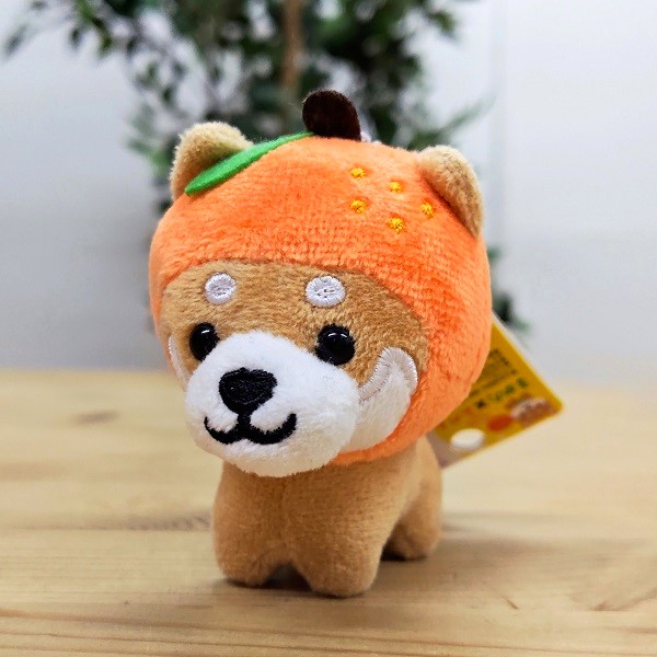 楽天市場】さすらいの旅カワウソ 梅干 和歌山限定 ご当地キーホルダー