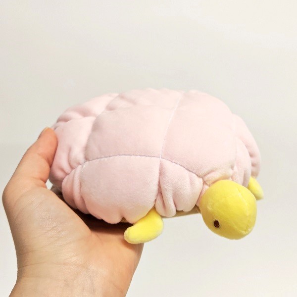 楽天市場】【大阪限定 カラフルピーチ アクリルキーホルダー（ゆあん
