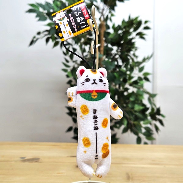 楽天市場】【のびねこ（かに）】大阪 大阪 お土産 大阪お土産 柴 柴犬