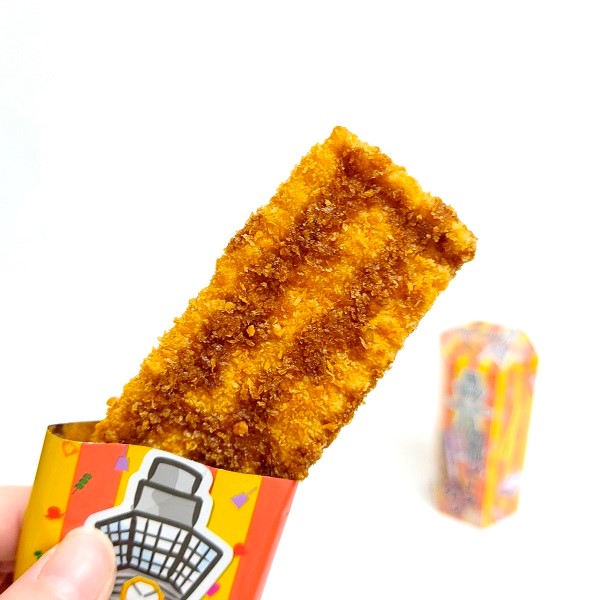 じゃがりこさん専用 야후 関西限定 じゃがりこ たこ焼き味 大阪土産 おみやげ 地域