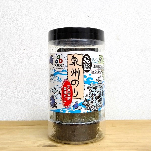 楽天市場】【おばちゃん 焼のり】 賞味期限2026.1.29 河幸 河幸