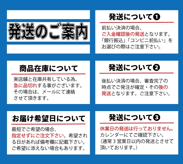 市場 生姜おこし つのせ お土産 お菓子 銘菓 大阪土産 8枚入 セット 大阪 粟おこし 個包装 おやつ