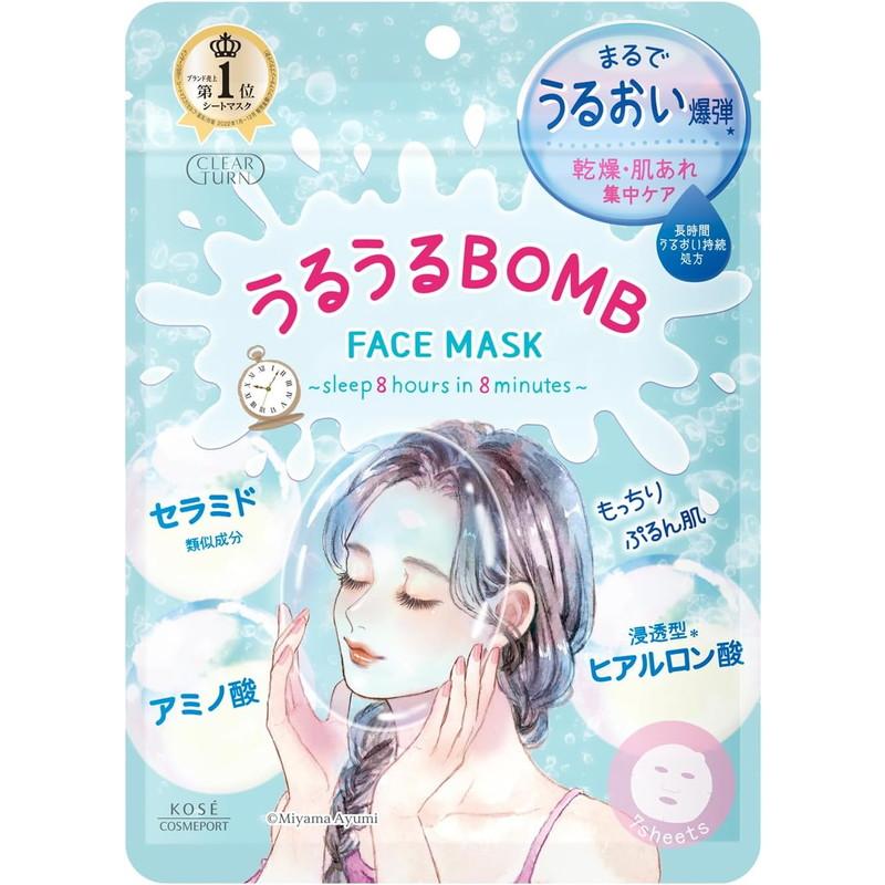 小林製薬　オードムーゲ薬用ローション　500ml 5本 Amazon.co.jp: オードムーゲ 500ml×5本セット 【医薬部外品