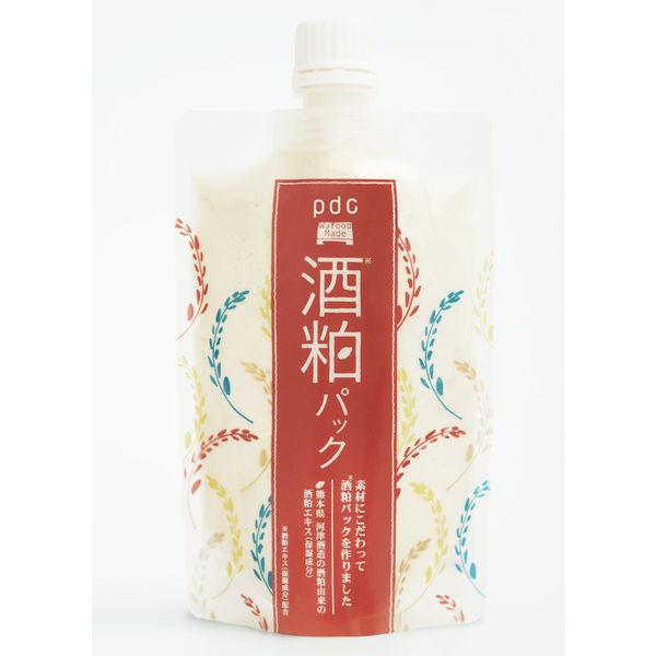 酒粕バック　未使用 imgrc0078084307.jpg