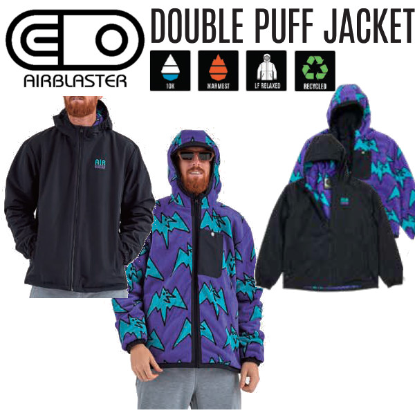 楽天市場】23-24 AIRBLASTER エアブラスター FREEDOM PULLOVER 楽天市場】23-24 AIRBLASTER エアブラスター FREEDOM PULLOVER