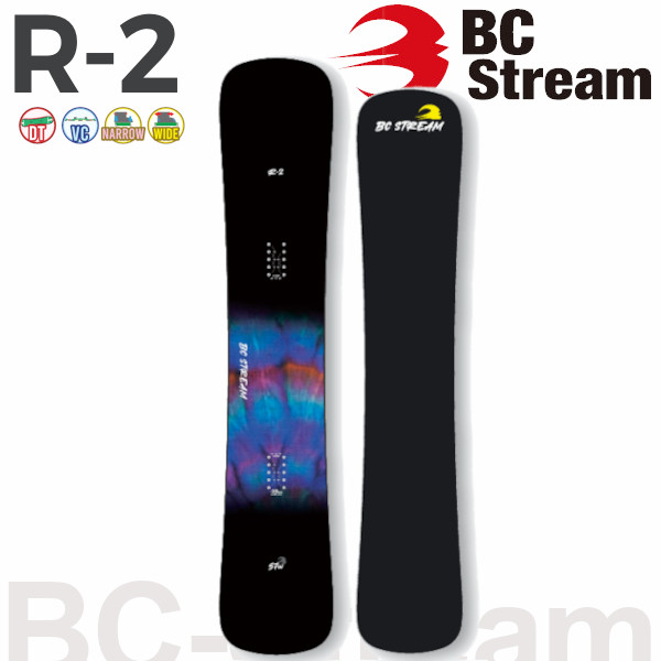 楽天市場】特典付き 25-26 BC STREAM ビーシーストリーム RX