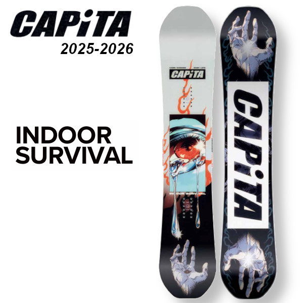 24-25 leverage レバレッジ GT1 グラトリ ジーティーワン 148cm