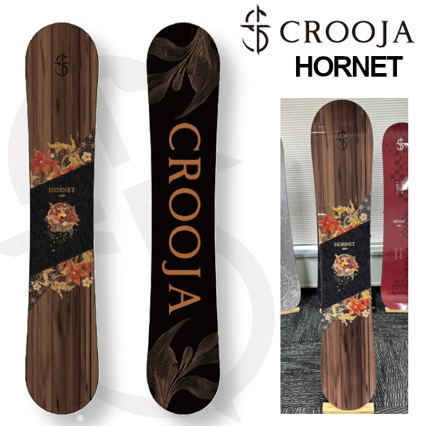 楽天市場】おまけ多数 23-24 MANTIS CROOJA SNOWBOARDS 148 151