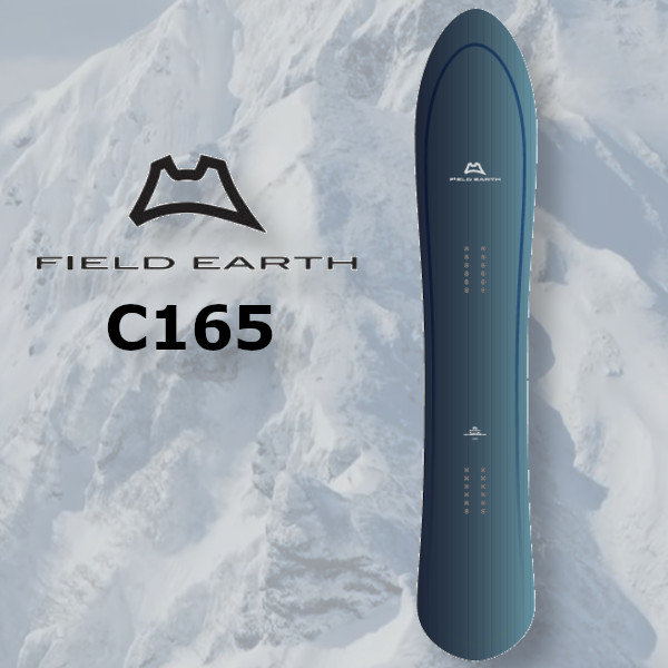 fieldearth artride 3d フィールドアース
