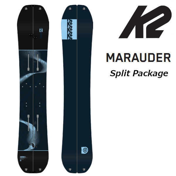 K2 EXCAVATOR ケーツー エクスカベーター 154cm 2025 K2 Excavator 154cm Skis - Powder7