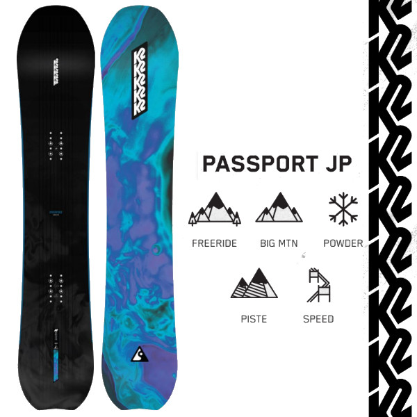 楽天市場】[予約商品] 25-26 KESSLER ケスラー SNOWBOARDS