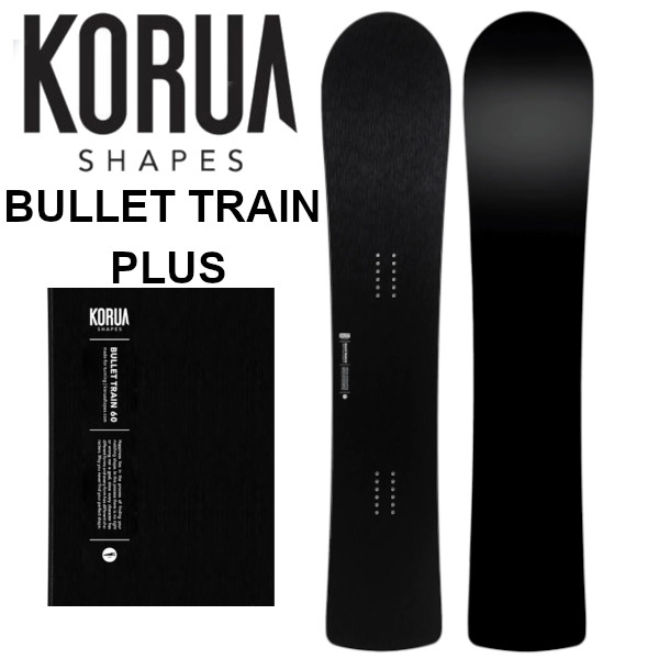 楽天市場】【早期ご予約】25-26 コルアシェイプス KORUA SHAPES