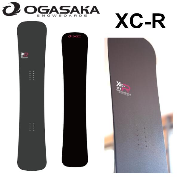 楽天市場】特典付き 25-26 OGASAKA オガサカ CT WIDE Comfort
