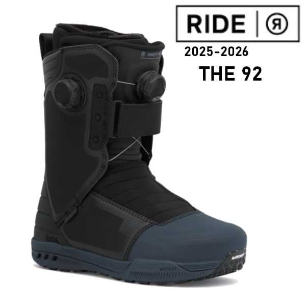 the922526.jpg