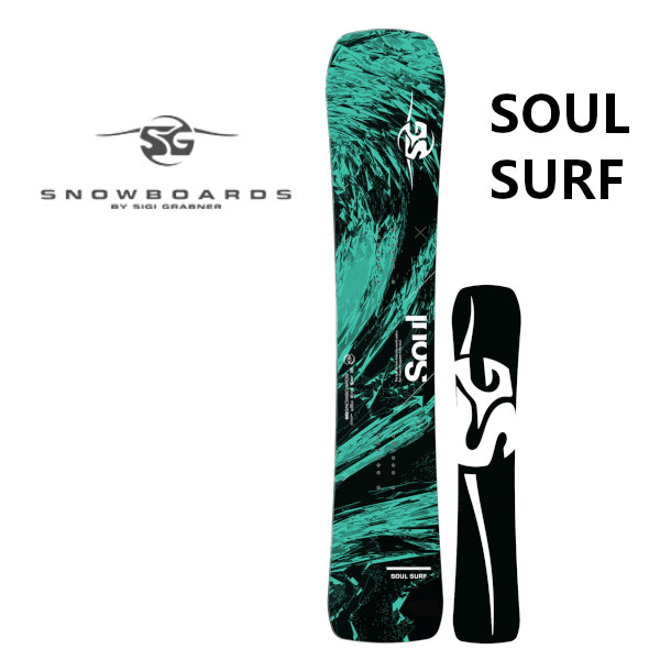 楽天市場】24-25 エスジー SG スノーボード SNOWBOARDS FULL